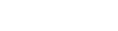 Wwin Online